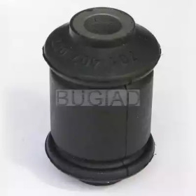 Подвеска BUGIAD BSP23051