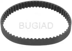 Ремень BUGIAD BSP23083