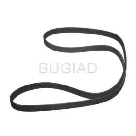 Ремень BUGIAD BSP23128