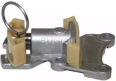 Натяжитель BUGIAD BSP23330