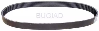 Ремень BUGIAD BSP23333