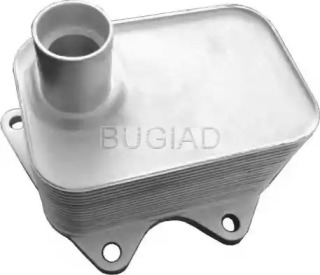 Теплообменник BUGIAD BSP23335