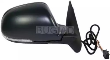 Зеркало BUGIAD BSP23648