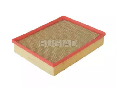 Фильтр BUGIAD BSP23715