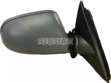 Покрытие BUGIAD BSP23847