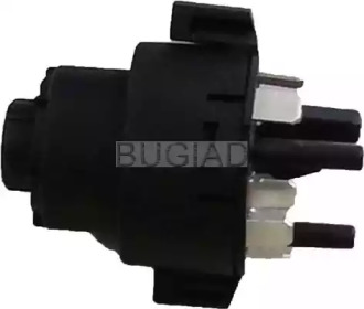 Переключатель BUGIAD BSP23883