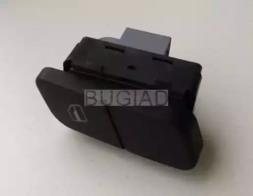 Переключатель BUGIAD BSP24088