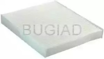 Фильтр BUGIAD BSP24117