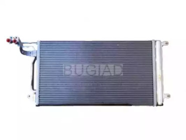 Конденсатор BUGIAD BSP24118