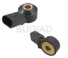 Датчик BUGIAD BSP24333