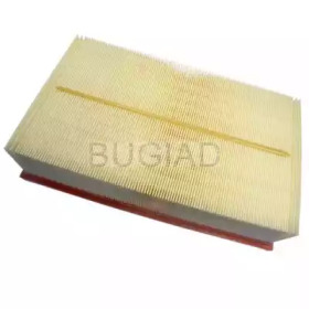 Фильтр BUGIAD BSP24371