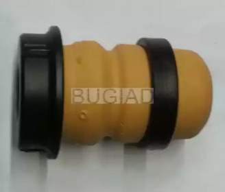 Буфер BUGIAD BSP24413