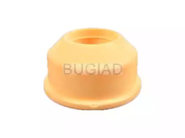 Подшипник BUGIAD BSP24452