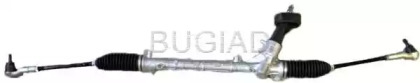 Привод BUGIAD BSP24485