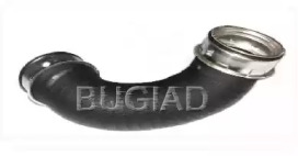 Шлангопровод BUGIAD 81603