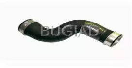 Шлангопровод BUGIAD 81615