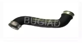 Шлангопровод BUGIAD 81617