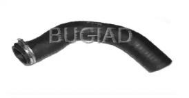 Шлангопровод BUGIAD 81640