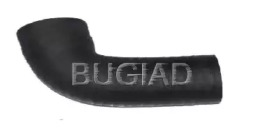 Шлангопровод BUGIAD 84612