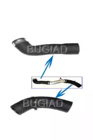 Шлангопровод BUGIAD 84613