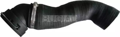 Шлангопровод BUGIAD 84625