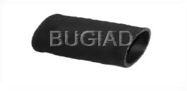 Шлангопровод BUGIAD 85603