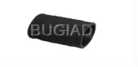 Шлангопровод BUGIAD 85606