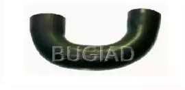 Шлангопровод BUGIAD 85613