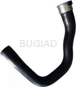 Шлангопровод BUGIAD 85626