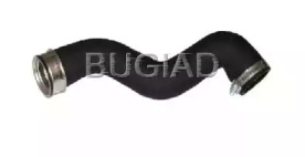 Шлангопровод BUGIAD 85635