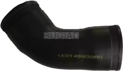 Шлангопровод BUGIAD 86619