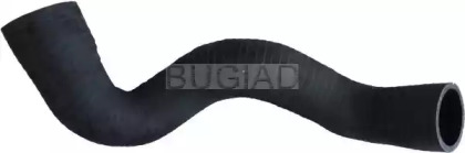 Шлангопровод BUGIAD 86620