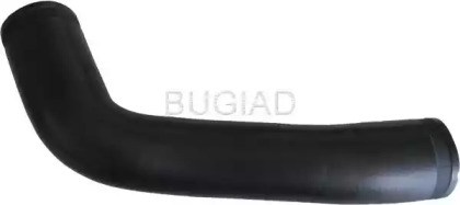 Шлангопровод BUGIAD 86633