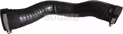 Шлангопровод BUGIAD 86641