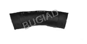 Шлангопровод BUGIAD 87615