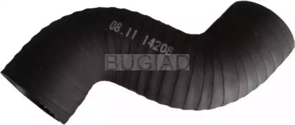 Шлангопровод BUGIAD 88602