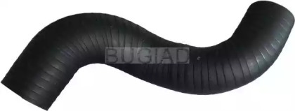 Шлангопровод BUGIAD 88606