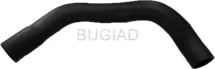 Шлангопровод BUGIAD 88624