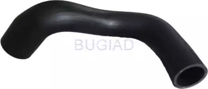 Шлангопровод BUGIAD 88631