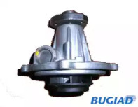 Насос BUGIAD BSP20033