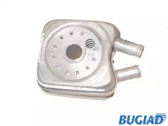 Теплообменник BUGIAD BSP20293