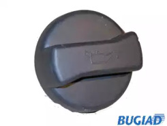 Запор BUGIAD BSP20391