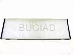 Фильтр BUGIAD BSP20655