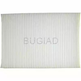 Фильтр BUGIAD BSP20656