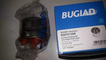 Крышка BUGIAD BSP21395