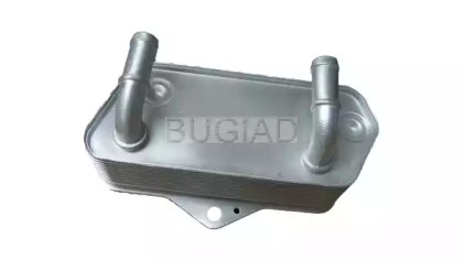 Теплообменник BUGIAD BSP23066