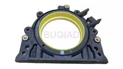 Уплотняющее кольцо BUGIAD BSP23071