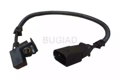 Датчик BUGIAD BSP23076