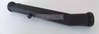 Трубопровод BUGIAD BSP23077