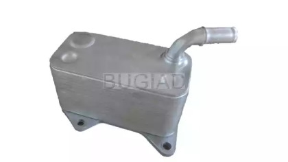 Теплообменник BUGIAD BSP23326